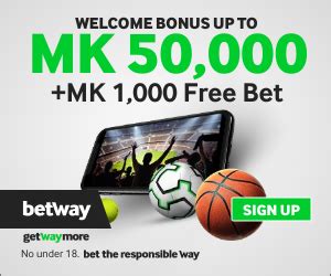 how to play aviator on premier bet malawi|How to Play Aviator in Malawi .